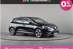 2020 Renault Clio