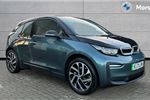 2022 BMW i3 125kW 42kWh 5dr Auto