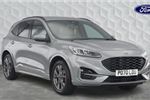 2020 Ford Kuga 1.5 EcoBlue ST-Line 5dr