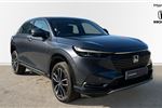 2023 Honda HR-V