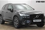 2024 Volvo XC60