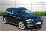 2023 Skoda Kamiq