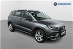 2023 SEAT Ateca 1.5 TSI EVO FR 5dr DSG