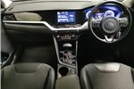 2020 Kia Niro