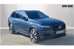 2024 Volvo XC90