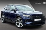 2023 Audi Q4