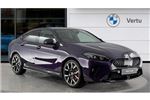 BMW 2 Series Gran Coupe