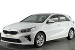 2019 Kia Ceed