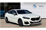 2023 BMW 2 Series Gran Coupe