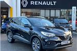 2019 Renault Kadjar