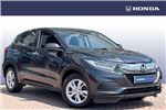 2020 Honda HR-V