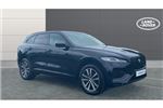 2024 Jaguar F-Pace