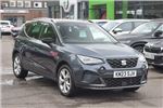 2023 SEAT Arona