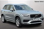 2024 Volvo XC90