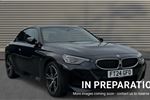 2024 BMW 2 Series