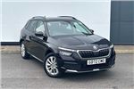 2023 Skoda Kamiq
