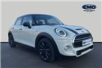 2019 MINI Hatchback 5dr