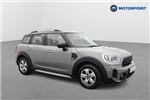 2021 MINI Countryman