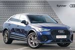 2024 Audi Q3