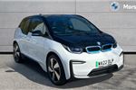2022 BMW i3