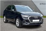 2024 Audi Q3