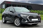 2023 Audi Q3