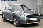 2024 MINI Countryman