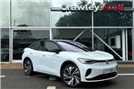2023 Volkswagen ID.5