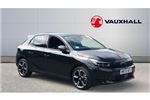2023 Vauxhall Corsa