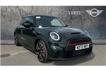 2022 MINI Hatchback
