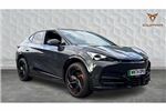 2024 Cupra Tavascan