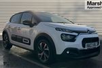 2023 Citroen C3