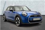 2024 MINI Hatchback 5dr