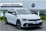 2024 Volkswagen Polo