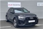 2023 Audi Q3