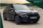 2023 Skoda Kamiq