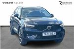 2024 Volvo XC40