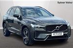 2021 Volvo XC60