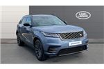 2023 Land Rover Range Rover Velar