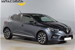 2021 Renault Clio 1.0 TCe 90 Iconic 5dr