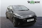 2024 Hyundai i10