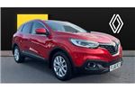 2016 Renault Kadjar