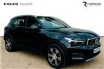 2020 Volvo XC40