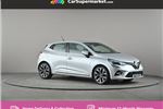 2021 Renault Clio