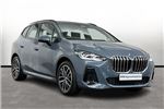 2023 BMW 2 Series Active Tourer
