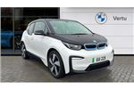 2020 BMW i3