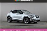 2024 Nissan Juke