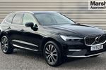 2021 Volvo XC60