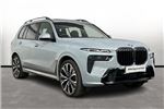 2024 BMW X7