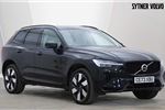 2023 Volvo XC60